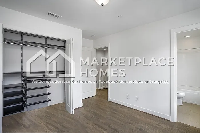 23942 SE 45th Pl — Photo 18