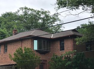 3703 Meadowbrook Blvd, University Heights, OH
