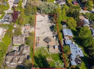 7255 Blenheim St, Vancouver, BC V6N1S2