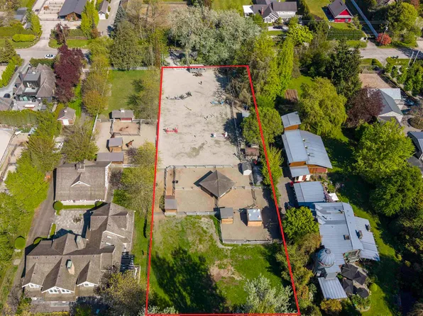 7255 Blenheim St, Vancouver, BC V6N 1S2