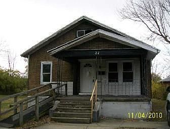 1st image of 21 Hanover Ave