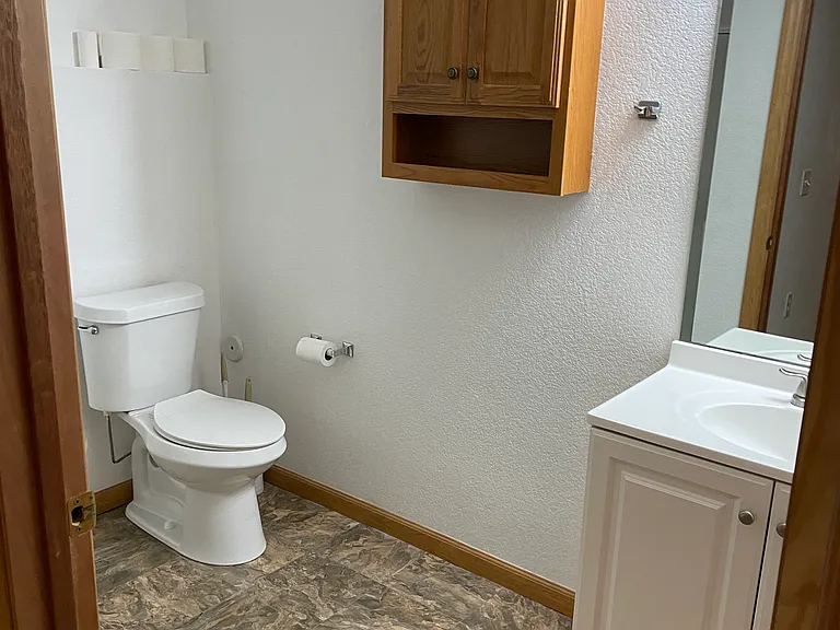 1221 University Ave #D102 — Photo 8