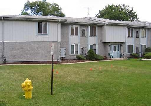 1st image of 15825 S Orlan Brook Dr #22