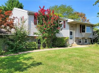 1313 Klinerd Rd, Pennsburg, PA 18073