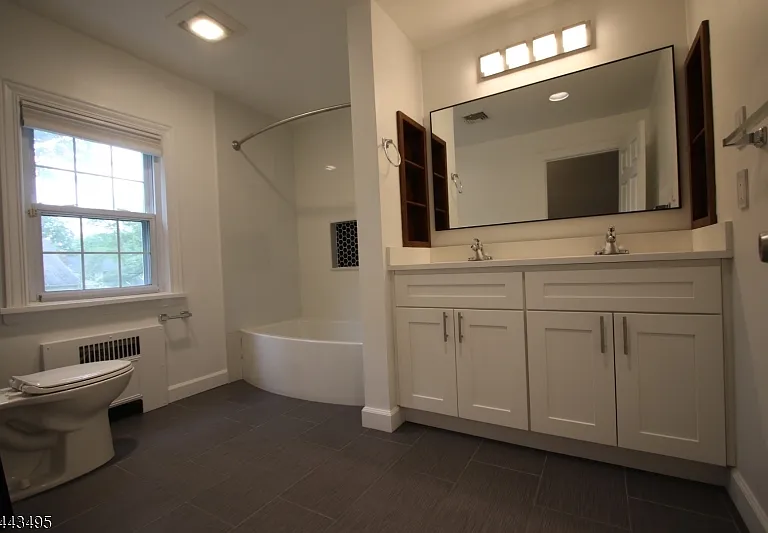 22 Sunset Dr — Photo 14