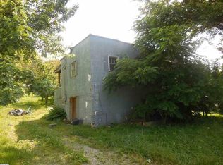 68 Breezewood Dr, Staunton, VA 24401