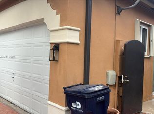 14925 SW 26th Ter #1, Miami, FL 33185