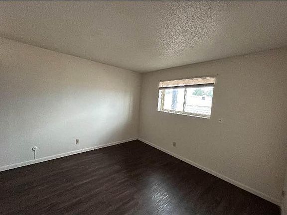 3rd image of 103 E 7th Ave #G6