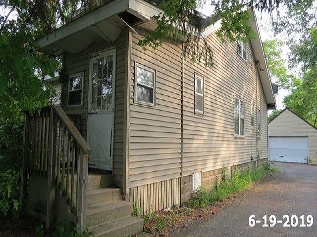 1st image of 4834 Dixie Hwy