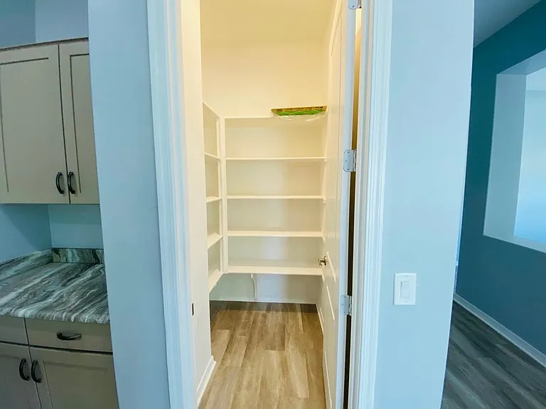 2828 W Patagonia Ct — Photo 5