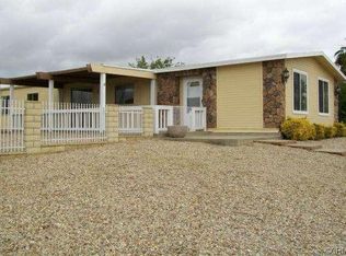 29035 Calle Alta, Murrieta, CA 92563