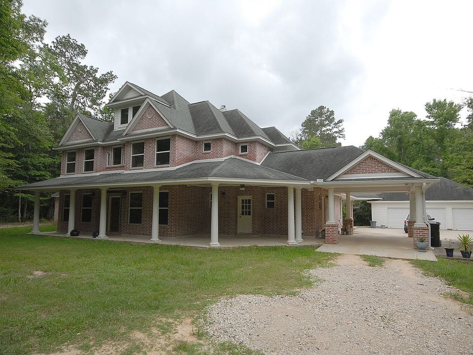 1st image of 17225 Horseshoe Way