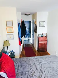 Rented by Massada Home Sales Inc