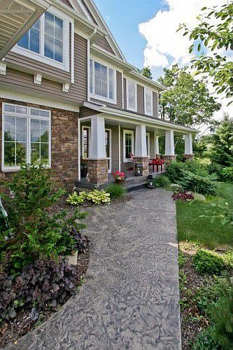 1st image of 6941 Northbeech Ct