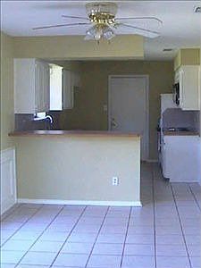 2nd image of 613 Edgewood Ave