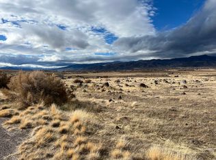 450 W Landslide Rd, Annabella, UT 84711