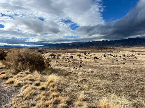 450 W Landslide Rd, Annabella, UT 84711