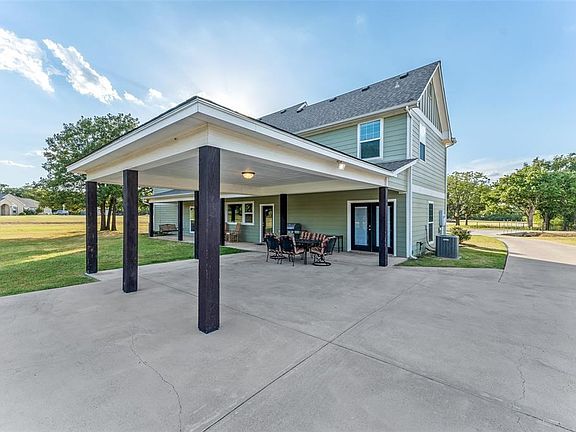 5th image of 505 Private Road 1082