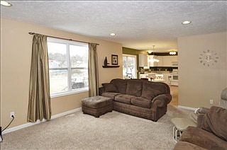 2nd image of 25266 Cherry Hill Ln