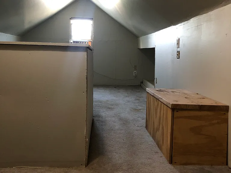 140 W Wayne St — Photo 17