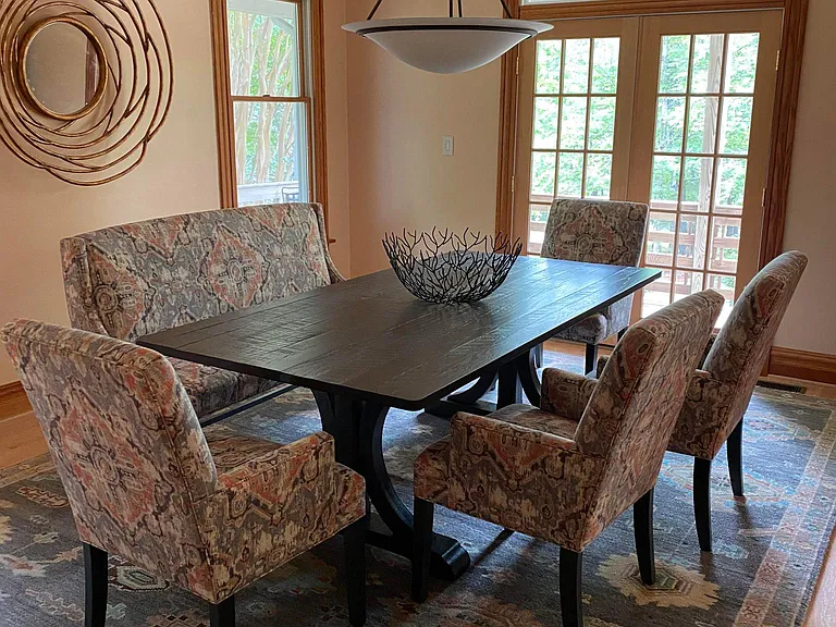 3272 Peavine Hollow Rd — Photo 12