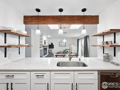 3255 34th St #42, Boulder, CO, 80301