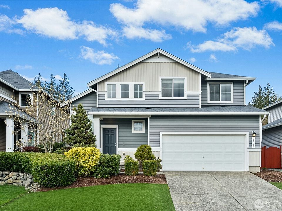 1st image of 2721 65th Street SE