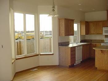 5th image of 4440 S 76th Street Ct