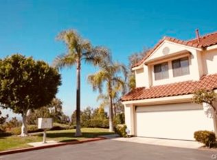 25201 Calle Madrid, Lake Forest, CA 92630