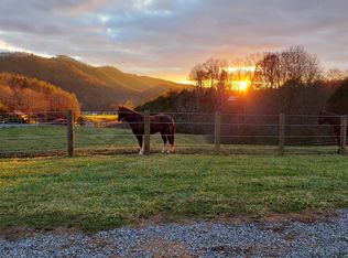 170 Price Rd, Rogersville, TN 37857