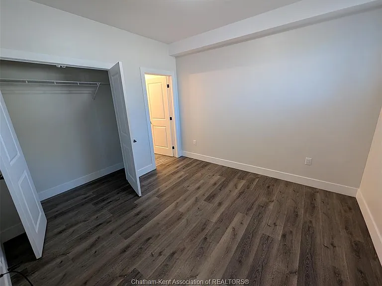 24254 Winter Line Rd #2B — Photo 6