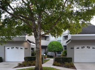 133 Durham Pl, Longwood, FL 32779