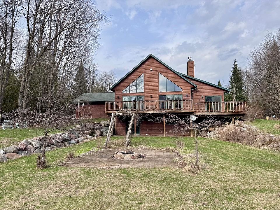 2nd image of W15721 Marten Rd