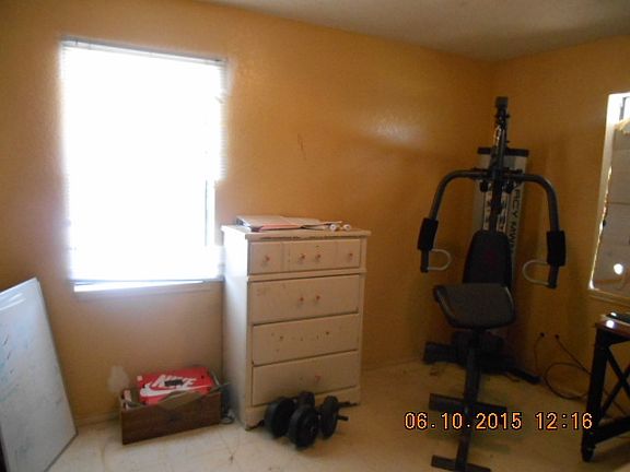 5th image of 113 Mira Flores Ave