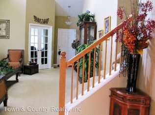 450 Winebrook Way, Fountain, CO 80817