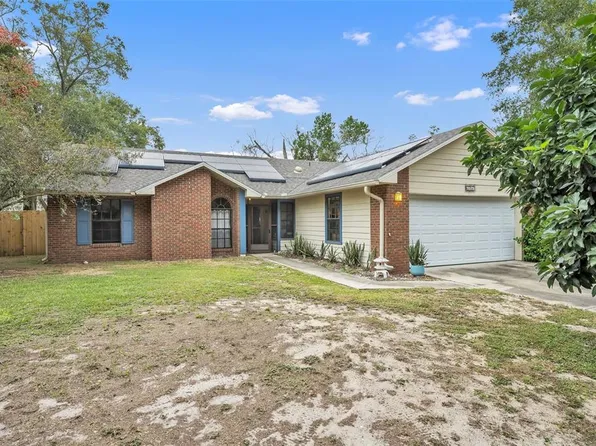 6757 Rubens Ct, Orlando, FL 32818
