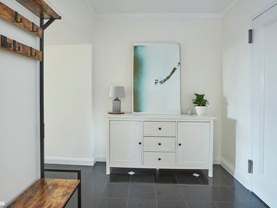 34-41 78th St #6G, Queens, NY, 11372