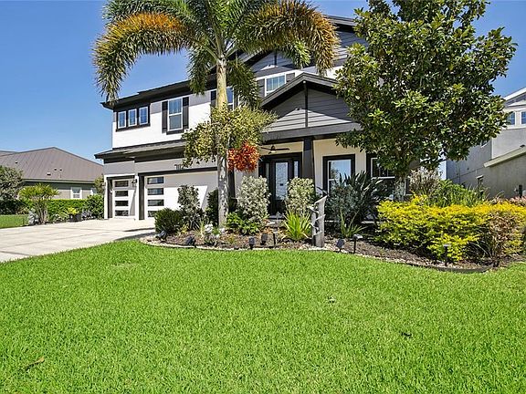 2nd image of (Undisclosed Address)