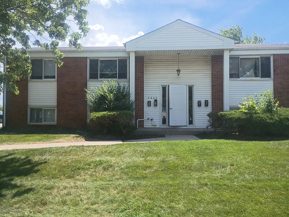 4806 Northcrest