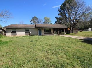 120 Kempner Rd, Hot Springs, AR 71913