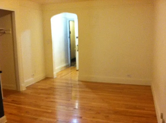 Rented by Pink Stone Realty LLC | media 13