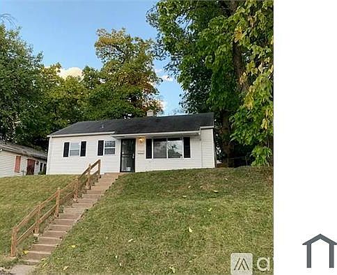 2nd image of 5574 Era Ave