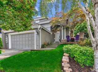 11619 E Oakmont Dr, Mukilteo, WA 98275