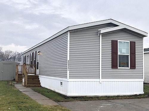 1st image of 20475 Kingston Dr