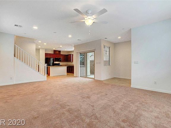 4th image of 2646 Marvel Astoria St