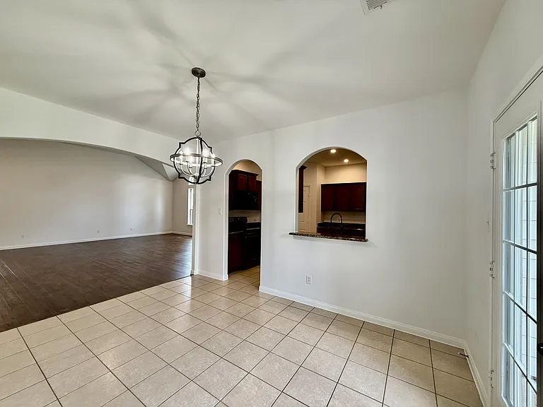 205 Oriole Dr — Photo 24
