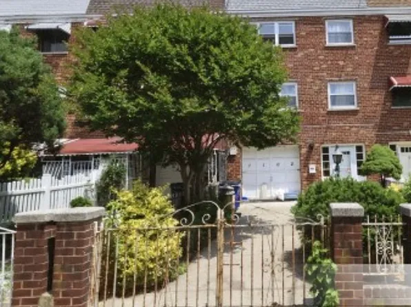 1102 Saint Lawrence Ave, Bronx, NY 10472
