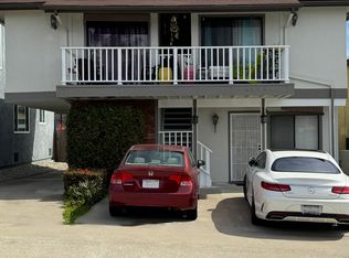 33966 Malaga Dr APT B, Dana Pt, CA 92629