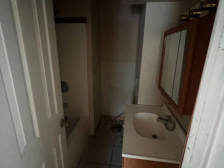 198 Hanks Pond Rd — Photo 8