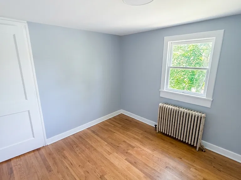 113 S Lake Dr — Photo 9